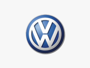 volkswagen-cars-logo-emblem