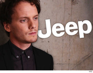 0620-anton-yelchin-jeep-getty-4