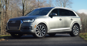 2017-Audi-Q7-f-1-2016-Cars-II