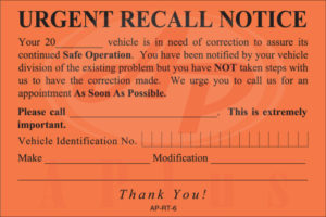 AP-RT-6-Urgent-Recall-Notices---Orange