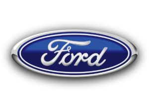 Ford-logo