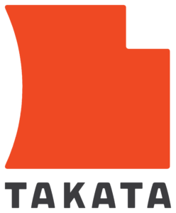 Takata_(Unternehmen)_logo.svg