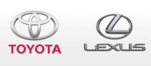 Toyota-Lexus-Logo