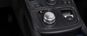 fca-and-zf-will-recall-nine-speed-automatic-gearbox-110256-7