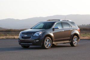 m-2013-chevrolet-equinox-017-medium