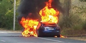 tesla-p90-d-in-flames-800x400