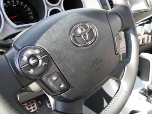 toyota_airbag