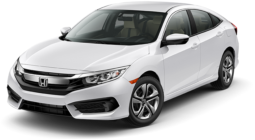 Honda Recalls, Honda Civic Recall, Defective Parking Switch