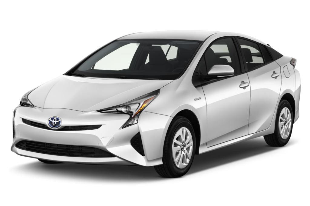 2016-toyota-prius-model_prius-recalls_vehicle-safety-reports