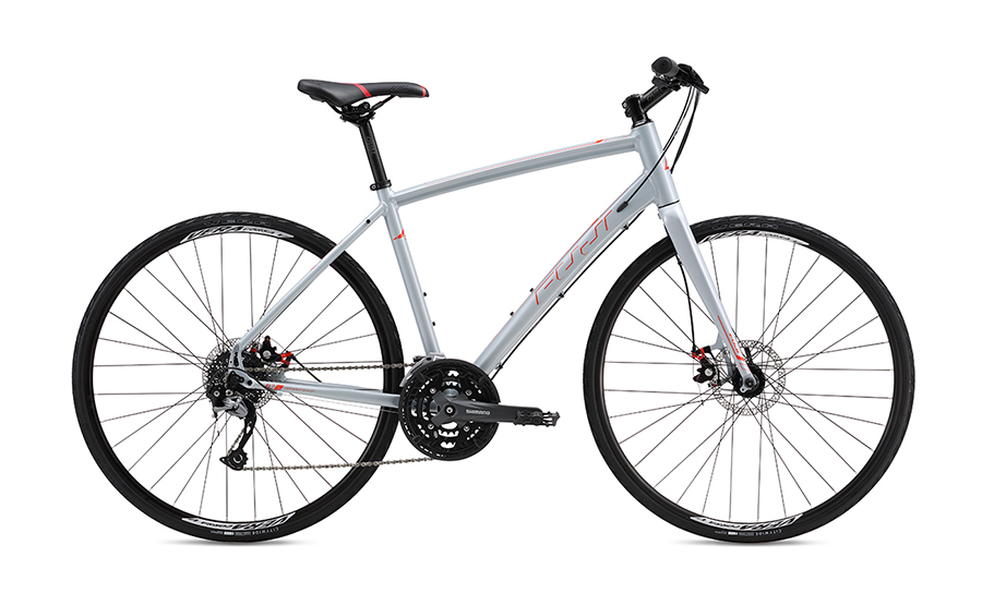 advanced-sports-international-recalls-bicycles_product-safety-recall_breezer-bicycles_fuji-bicycles