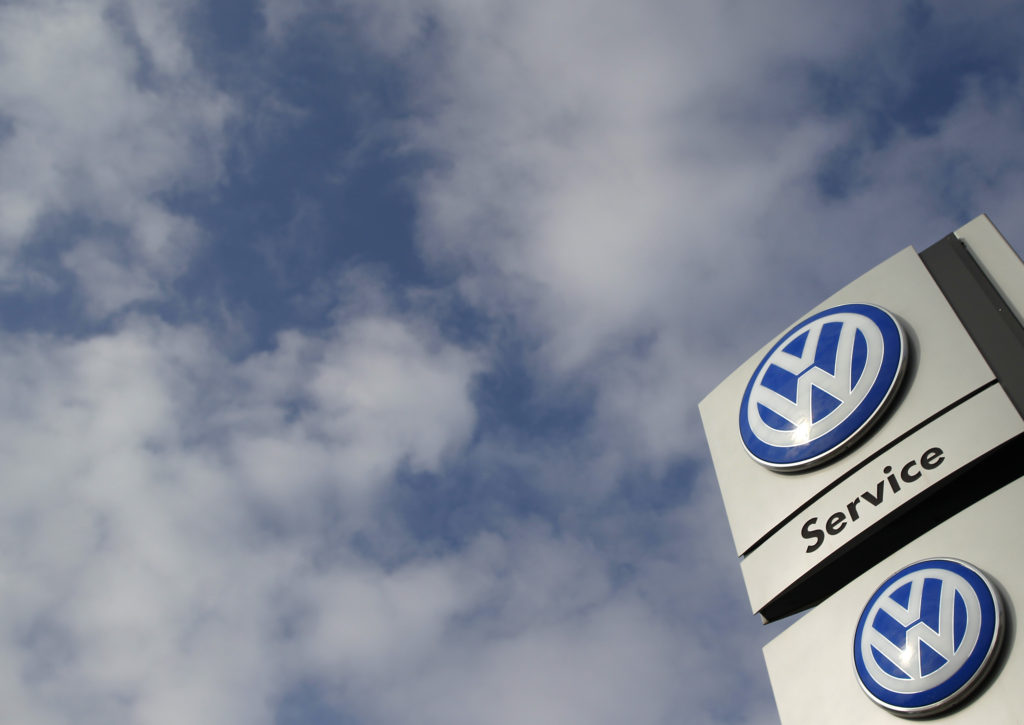 Volkswagen Emissions Scandal, Volkswagen Cheated, ConsumerWatch, Consumer Protection