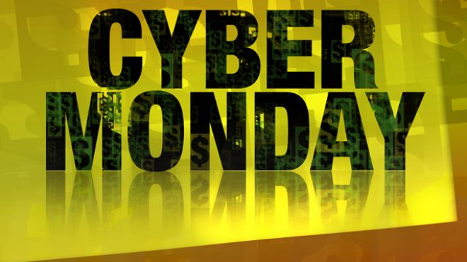 Cyber Monday Sales, Cyber Monday 2016, Product Safety, Consumer Safety