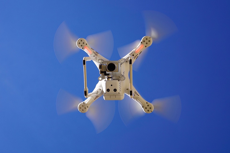 Product Safety, Consumer Safety, Drone Safety, FAA Drone Laws, FAA Drone Regulations