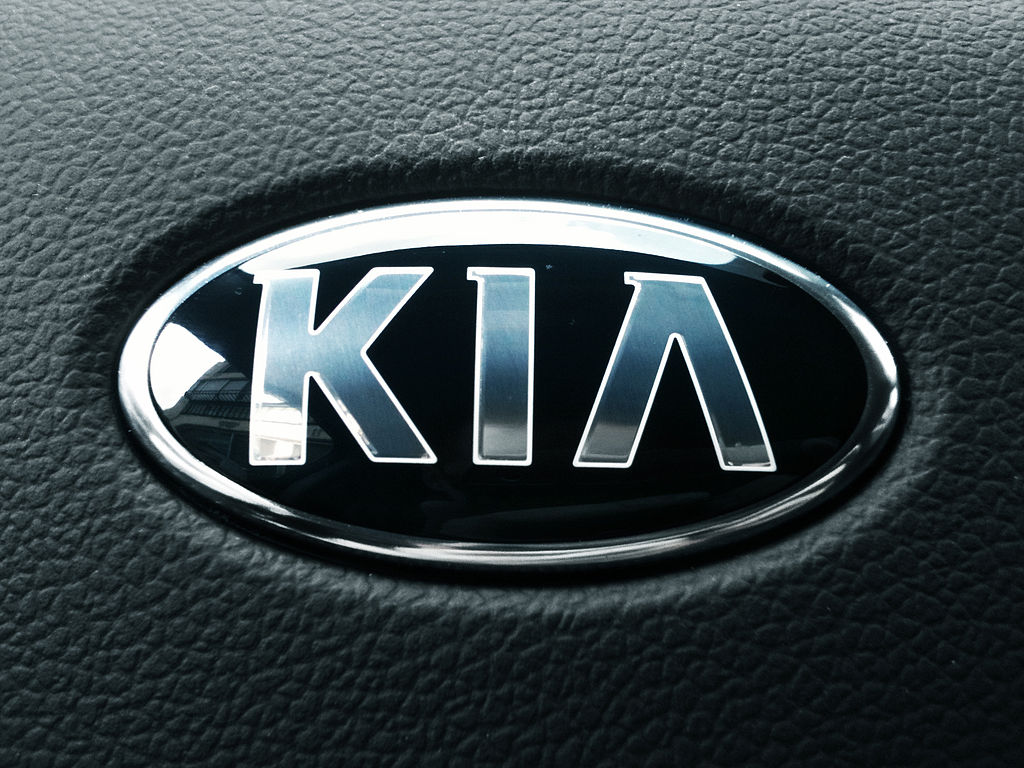 Sportage SUV Bursts into Flames; Kia Recalls 71,704 Vehicles