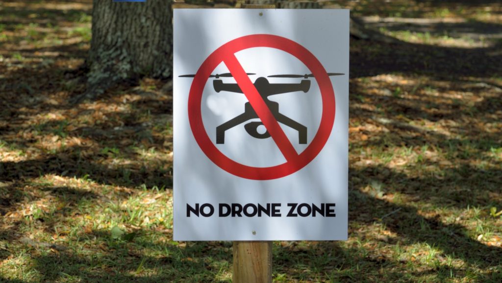 Product Safety, Consumer Safety, Drone Safety, FAA Drone Laws, FAA Drone Regulations